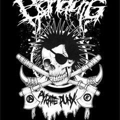 bandungpyratepunxrecords