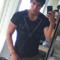 Jeff Mera
