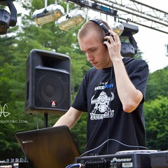 Sin DJ