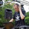 Sin DJ