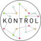 Kinky Kontrol