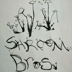 Shroom Bros.