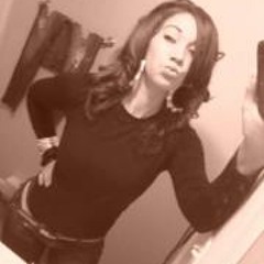 Jasmine Mulatto Wilson