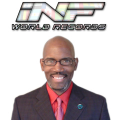 INF World Records