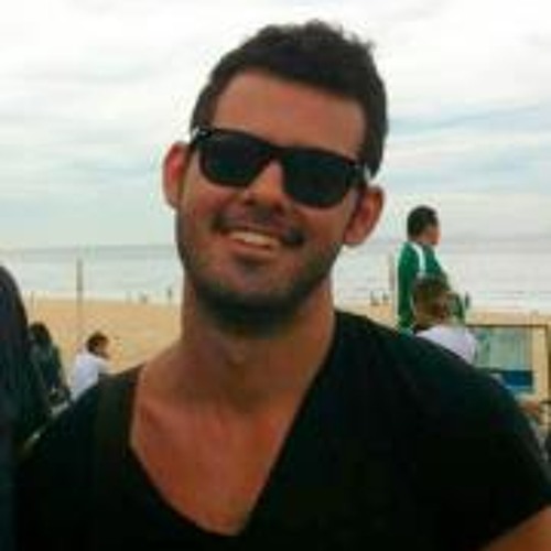 Bel &amp; Ivan - Apesar De Você - Chico Buarque