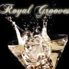 RoyalGrooves
