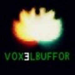 VOXELBUFFER
