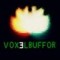 VOXELBUFFER