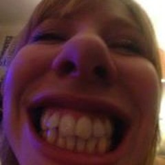 Charlotte Fleur Windebank