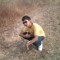 dj biwer