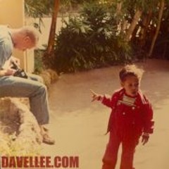 Davellee.com