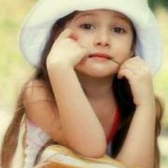 Meri BeBasi Ka Bayaan Hai - YouTube