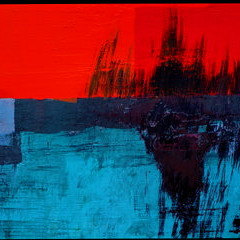 Hari Karaoke Trio of Doom