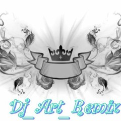 Dj_Art_Remix