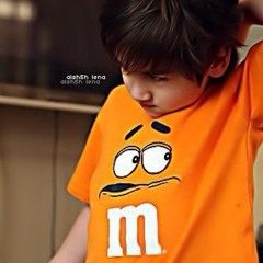 ILOVE YOU