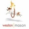 Weston Mason