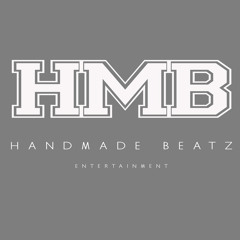HandmadeBeatz Ent.