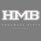 HandmadeBeatz Ent.