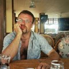 Roman Kareš