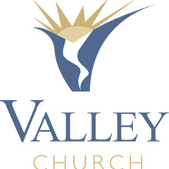 valleyworship
