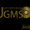 jungle jgms