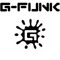 GFunK Muzik