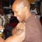 cdubsoulrebel