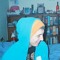 Insomn