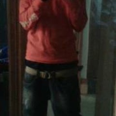 Rellz So'Wavy Cooper