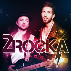 2Rocka
