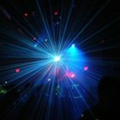 Irving Ortiz Gallardo