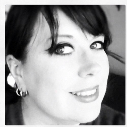 Kathrine Bailey-Shaffer’s avatar