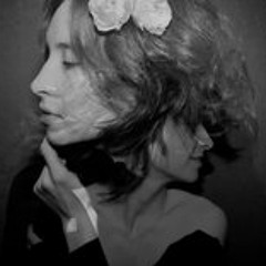 Olga Zu