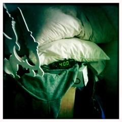 The 5 o'clock Thursdays