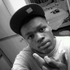 Paidup Bosslife Williams