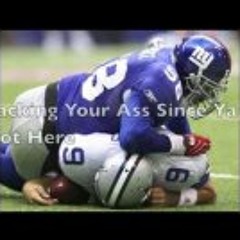 ShakenMabootsakaBoots