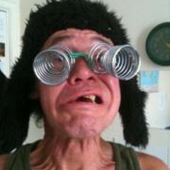 pirate pete