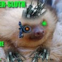 Brittany Cole Schneider