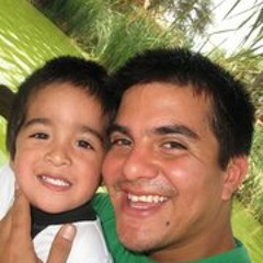 Miguel Velez 2
