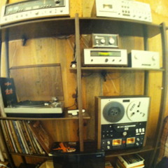 Astral Music Consortium