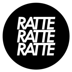 RatteRatteRatte