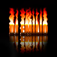 DJ EMILIO