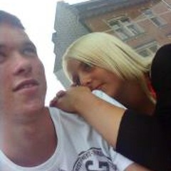Fabian Josef Flotho