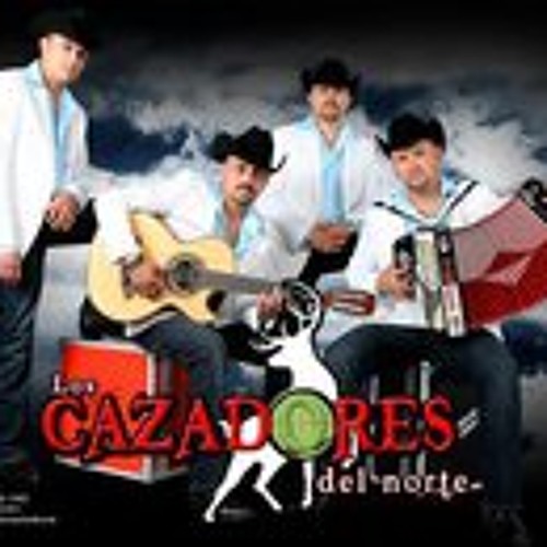 Los Cazadores del Norte’s avatar