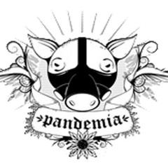 La Pandemia