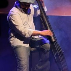 João Marcos Martins