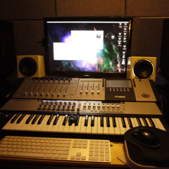 Ai Music Studio