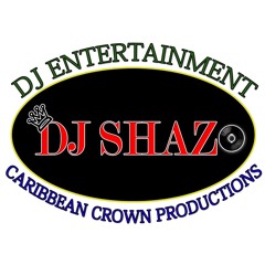 Friday Night Short Mix