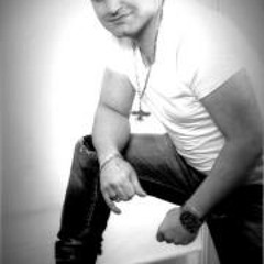 Meisam Rastegar