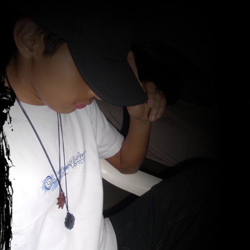 UN ADIOS - JENZY [M.D.V] Los del Sur